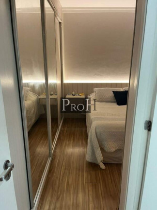 Imagem Apartamento com 2 Quartos à Venda, 70 m² em Vila Lusitânia - São Bernardo Do Campo Imagem Apartamento com 2 Quartos à Venda, 70 m² em Vila Lusitânia - São Bernardo Do Campo