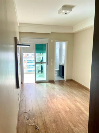 Imagem Apartamento com 3 Quartos à Venda, 135 m² em Ponta Da Praia - Santos Imagem Apartamento com 3 Quartos à Venda, 135 m² em Ponta Da Praia - Santos