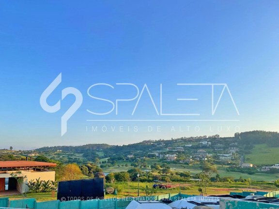Terreno à Venda, 2.502 m² em Fazenda Da Grama - Itupeva