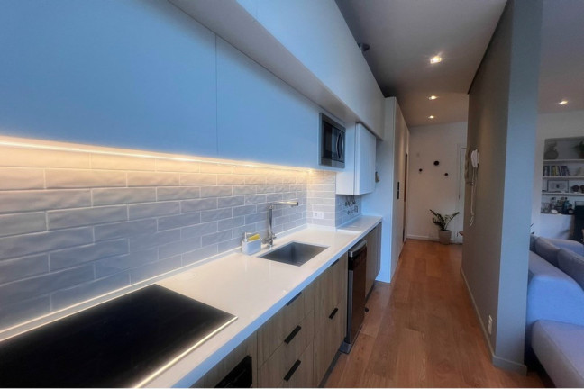 Imagem Apartamento com 2 Quartos à Venda, 72 m² em Butantã - São Paulo Imagem Apartamento com 2 Quartos à Venda, 72 m² em Butantã - São Paulo