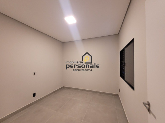 Imagem Casa com 2 Quartos à Venda, 76 m² em Jardim Das Magnólias - Sorocaba