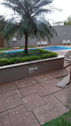 Imagem Apartamento com 3 Quartos à Venda, 86 m² em Vila Mariana - São Paulo Imagem Apartamento com 3 Quartos à Venda, 86 m² em Vila Mariana - São Paulo