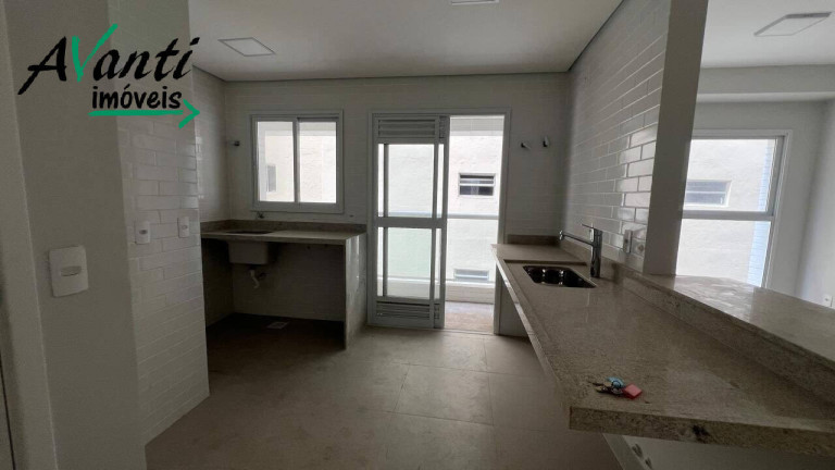 Imagem Apartamento com 2 Quartos à Venda, 82 m² em Aparecida - Santos Imagem Apartamento com 2 Quartos à Venda, 82 m² em Aparecida - Santos