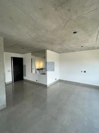 Apartamento com 2 Quartos à Venda, 70 m² em Chácara Gaivotas - São Paulo