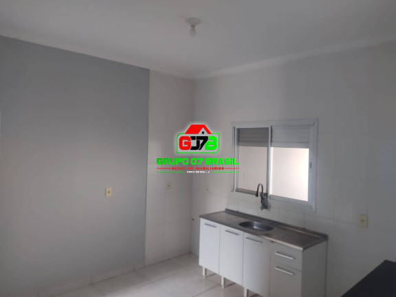 Imagem Casa com 3 Quartos à Venda, 140 m² em Jardim Santa Júlia - São José Dos Campos Imagem Casa com 3 Quartos à Venda, 140 m² em Jardim Santa Júlia - São José Dos Campos