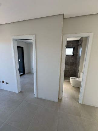 Imagem Apartamento com 1 Quarto à Venda, 33 m² em Portão - Curitiba Imagem Apartamento com 1 Quarto à Venda, 33 m² em Portão - Curitiba