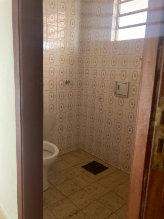Imagem Casa com 3 Quartos à Venda, 300 m² em Vila Margarida - Ourinhos Imagem Casa com 3 Quartos à Venda, 300 m² em Vila Margarida - Ourinhos