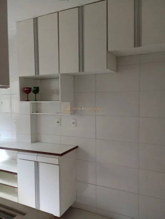 Imagem Apartamento com 2 Quartos à Venda, 60 m² em Freguesia (jacarepaguá) - Rio De Janeiro Imagem Apartamento com 2 Quartos à Venda, 60 m² em Freguesia (jacarepaguá) - Rio De Janeiro
