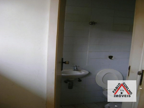 Imagem Casa à Venda, 966 m² em Jardim Ipanema (zona Sul) - São Paulo Imagem Casa à Venda, 966 m² em Jardim Ipanema (zona Sul) - São Paulo