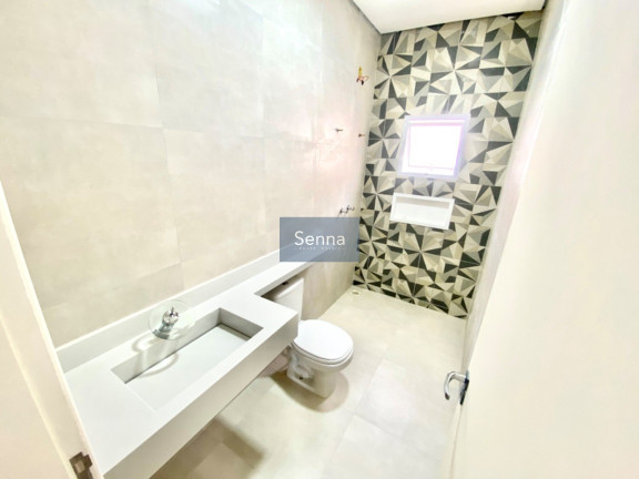 Imagem Casa com 3 Quartos à Venda, em São Venâncio - Itupeva Imagem Casa com 3 Quartos à Venda, em São Venâncio - Itupeva