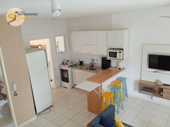 Casa de Vila com 3 Quartos à Venda, 80 m² em Vila Tamoios - Bertioga
