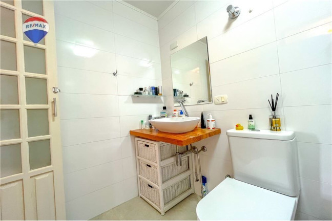 Imagem Apartamento com 1 Quarto à Venda, 70 m² em Pompeia - São Paulo Imagem Apartamento com 1 Quarto à Venda, 70 m² em Pompeia - São Paulo