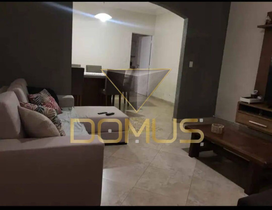 Imagem Casa com 3 Quartos à Venda, 110 m² em Vila Monte Alegre - Ribeirão Preto Imagem Casa com 3 Quartos à Venda, 110 m² em Vila Monte Alegre - Ribeirão Preto