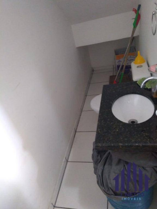 Imagem Sobrado com 2 Quartos à Venda, 128 m² em Freguesia Do ó - São Paulo