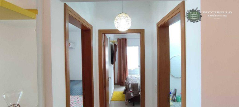 Imagem Apartamento com 2 Quartos à Venda, 95 m² em Aviação - Praia Grande Imagem Apartamento com 2 Quartos à Venda, 95 m² em Aviação - Praia Grande