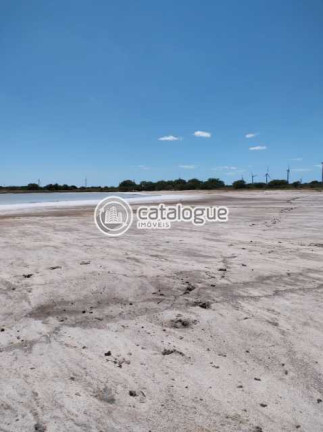 Imagem Terreno à Venda, 231 m² em Centro - Guamaré Imagem Terreno à Venda, 231 m² em Centro - Guamaré