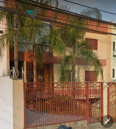 Apartamento com 3 Quartos à Venda, 102 m² em Parque Dos Bandeirantes - Ribeirão Preto