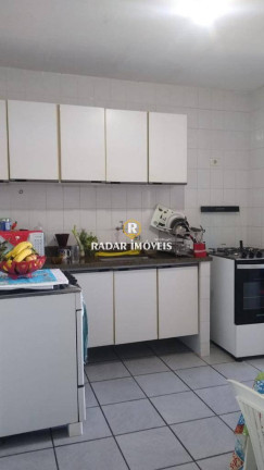 Imagem Apartamento com 2 Quartos à Venda, 100 m² em Braga - Cabo Frio