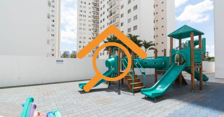Imagem Imóvel com 2 Quartos à Venda, 68 m² em Jardim Itapeva - São Paulo Imagem Imóvel com 2 Quartos à Venda, 68 m² em Jardim Itapeva - São Paulo