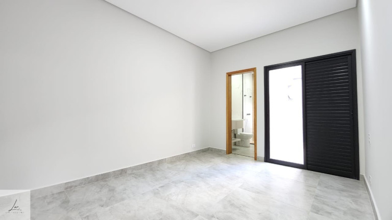 Imagem Casa com 3 Quartos à Venda, 105 m² em Jardim Residencial Nova Veneza - Indaiatuba Imagem Casa com 3 Quartos à Venda, 105 m² em Jardim Residencial Nova Veneza - Indaiatuba