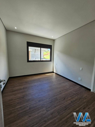 Imagem Casa de Condomínio com 3 Quartos à Venda, 340 m² em Condomínio Villa Real De Bragança - Bragança Paulista Imagem Casa de Condomínio com 3 Quartos à Venda, 340 m² em Condomínio Villa Real De Bragança - Bragança Paulista