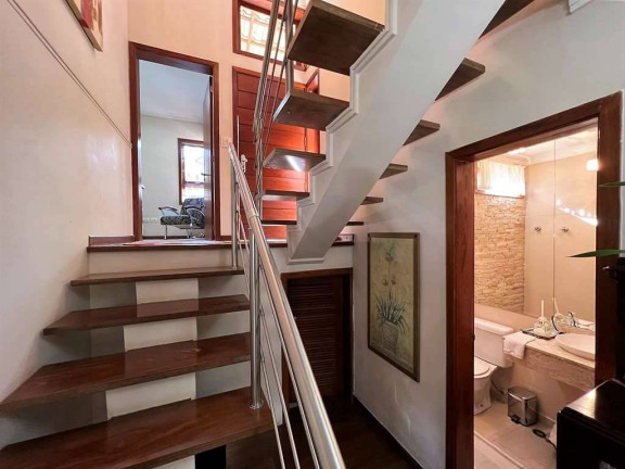 Imagem Casa de Condomínio com 4 Quartos à Venda, em Aldeia Da Fazendinha - Carapicuíba Imagem Casa de Condomínio com 4 Quartos à Venda, em Aldeia Da Fazendinha - Carapicuíba