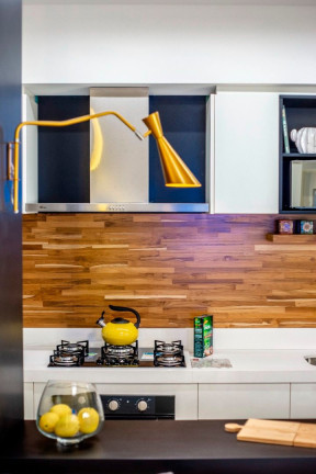 Imagem Apartamento com 2 Quartos à Venda, 64 m² em Setor Aeroporto - Goiânia Imagem Apartamento com 2 Quartos à Venda, 64 m² em Setor Aeroporto - Goiânia