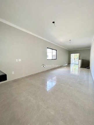 Imagem Casa com 3 Quartos à Venda, 153 m² em Campo Grande - Santos Imagem Casa com 3 Quartos à Venda, 153 m² em Campo Grande - Santos