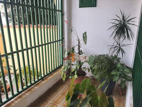 Imagem Casa com 2 Quartos à Venda, 225 m² em Penha De França - São Paulo Imagem Casa com 2 Quartos à Venda, 225 m² em Penha De França - São Paulo