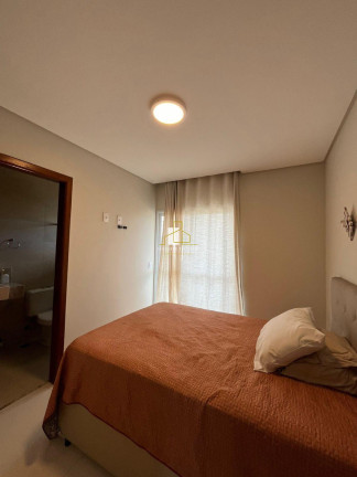 Imagem Casa com 3 Quartos à Venda, 100 m² em Manguinhos - Serra