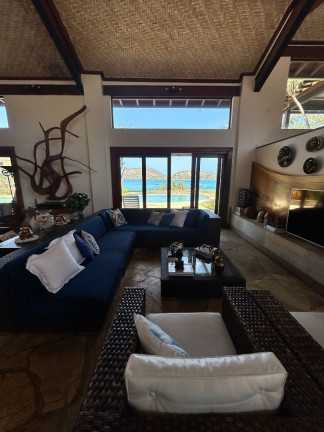 Imagem Casa com 9 Quartos para Temporada, 700 m² em Village Da Ferradura - Armação Dos Búzios Imagem Casa com 9 Quartos para Temporada, 700 m² em Village Da Ferradura - Armação Dos Búzios