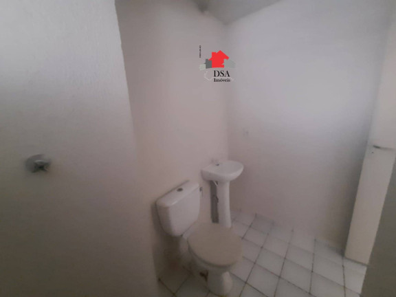 Imagem Apartamento com 2 Quartos à Venda, 53 m² em Jardim Aparecida - Campinas