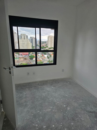 Imagem Imóvel com 3 Quartos à Venda, 91 m² em Jardim Das Acácias - São Paulo