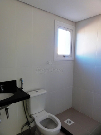Imagem Casa com 4 Quartos à Venda, 181 m² em Vila Assunção - Porto Alegre