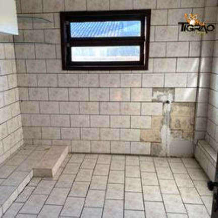 Imagem Casa com 4 Quartos à Venda, 300 m² em Nossa Senhora De Fátima - Penha Imagem Casa com 4 Quartos à Venda, 300 m² em Nossa Senhora De Fátima - Penha