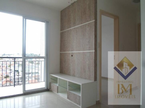 Imagem Imóvel Comercial à Venda, 48 m² em Sacomã - São Paulo Imagem Imóvel Comercial à Venda, 48 m² em Sacomã - São Paulo