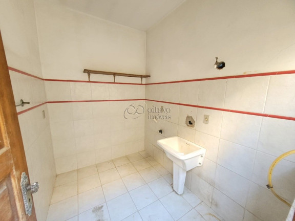 Imagem Sobrado com 3 Quartos à Venda, 300 m² em Imbetiba - Macaé Imagem Sobrado com 3 Quartos à Venda, 300 m² em Imbetiba - Macaé