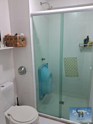 Imagem Apartamento com 1 Quarto à Venda, 58 m² em Jardim Armação - Salvador Imagem Apartamento com 1 Quarto à Venda, 58 m² em Jardim Armação - Salvador