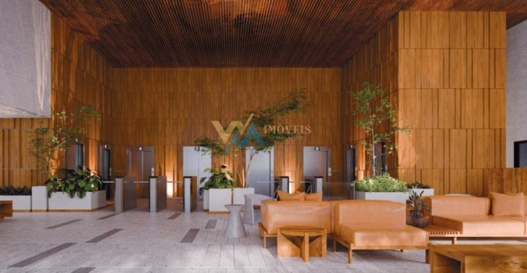 Imagem Sala Comercial à Venda, 39 m² em Cruz Das Almas - Maceió Imagem Sala Comercial à Venda, 39 m² em Cruz Das Almas - Maceió