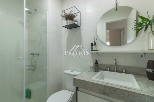 Imagem Apartamento com 3 Quartos à Venda, 105 m² em Vila Mariana - São Paulo