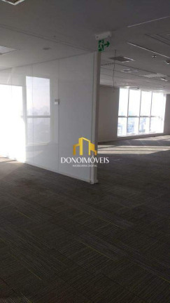 Imagem Sala Comercial para Alugar, 1.404 m² em Centro - São Bernardo Do Campo Imagem Sala Comercial para Alugar, 1.404 m² em Centro - São Bernardo Do Campo