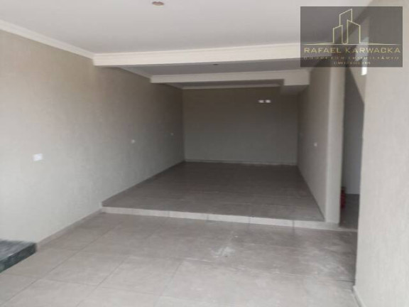 Imagem Sobrado com 3 Quartos à Venda, 131 m² em Bela Vista - Osasco