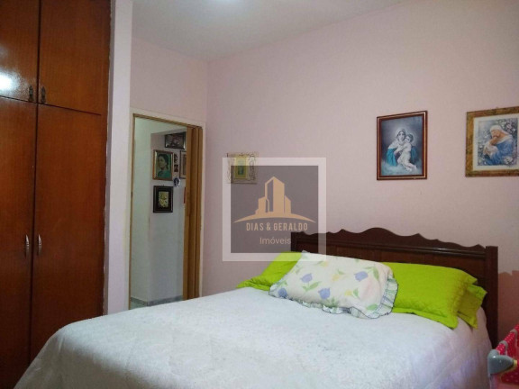 Imagem Casa com 3 Quartos à Venda, 122 m² em Parque Industrial - São José Dos Campos Imagem Casa com 3 Quartos à Venda, 122 m² em Parque Industrial - São José Dos Campos