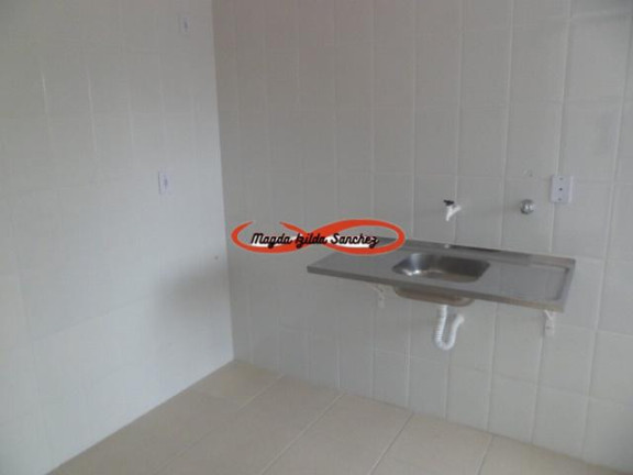 Imagem Apartamento com 2 Quartos à Venda, 62 m² em Jardim Matarazzo - São Paulo
