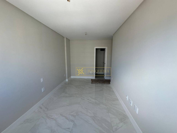 Apartamento com 2 Quartos à Venda, 89 m² em Campinas - São José