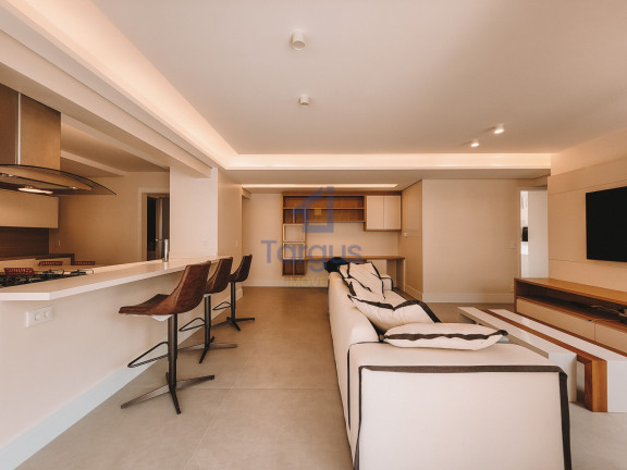 Imagem Apartamento com 2 Quartos à Venda, 102 m² em Moóca - São Paulo