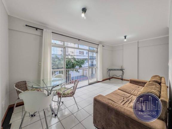 Imagem Apartamento com 3 Quartos à Venda, 112 m² em Centro - Balneário Camboriú
