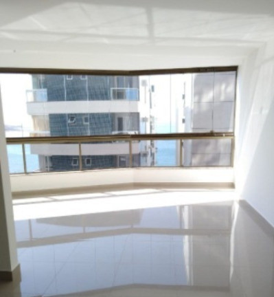 Imóvel com 4 Quartos à Venda, 148 m² em Praia Do Morro - Guarapari