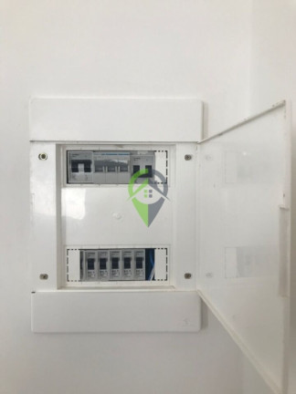 Imagem Casa com 3 Quartos à Venda, 120 m² em Gonzaga - Santos Imagem Casa com 3 Quartos à Venda, 120 m² em Gonzaga - Santos