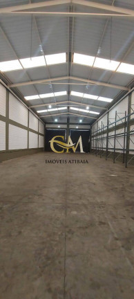 Imagem Sala Comercial para Alugar, 450 m² em Jardim Imperial - Atibaia Imagem Sala Comercial para Alugar, 450 m² em Jardim Imperial - Atibaia